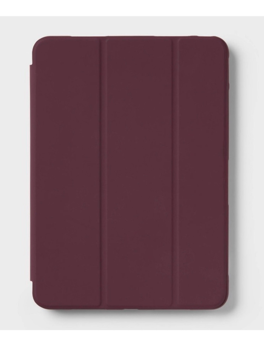 HEYDAY iPad Pro 13 Puffy Case